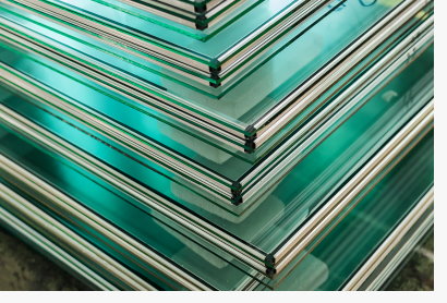 Eagle Glass