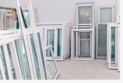 commercial-glass-doors